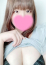 サムネイル2
