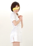 ふたば、千葉はじめてのエステ