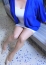 サムネイル3
