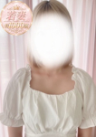 みりあ、甲府人妻デリヘル倶楽部