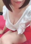 アヤメ