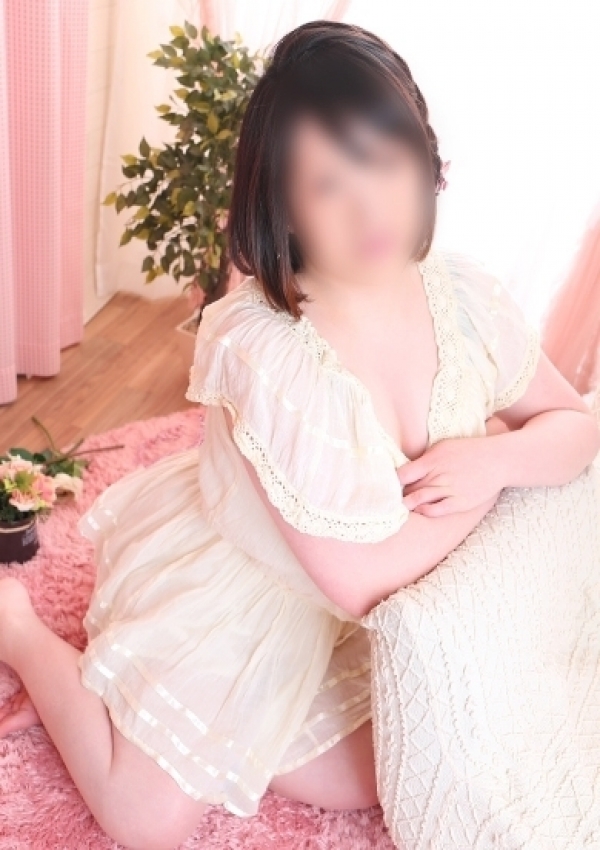 みずほ、ぽちゃりーん 3