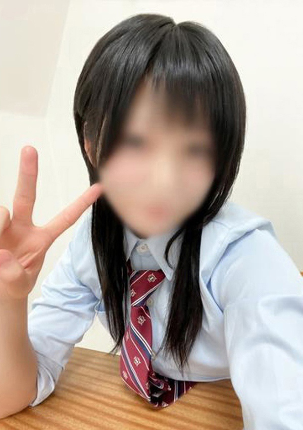 古河なぎさ、甘サド乳首責め専門「ちくキュンっ!学園」～あの日の乳首責めを僕は忘れない～ 2