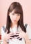 サムネイル3