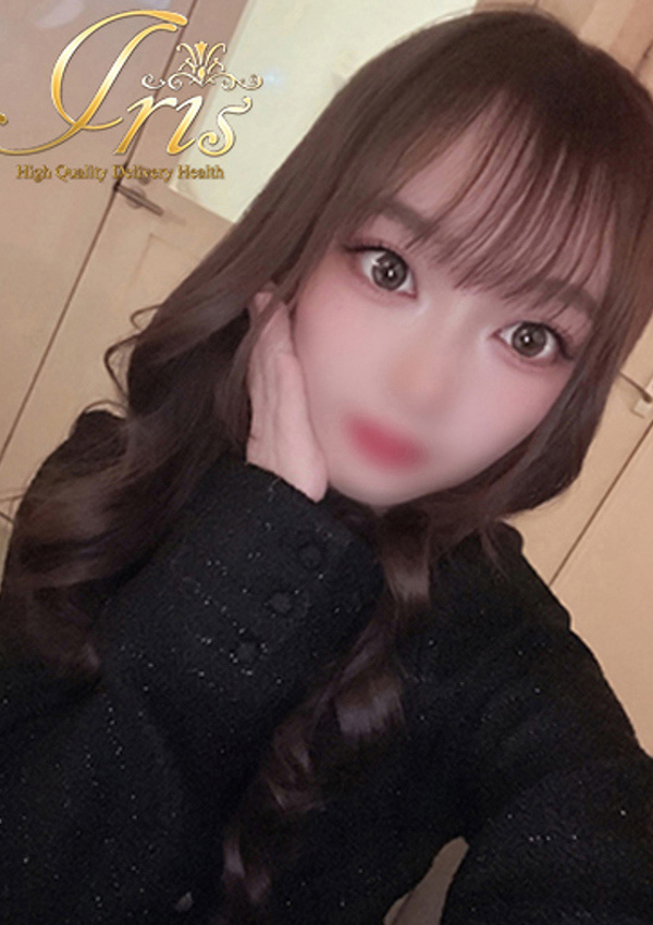 あいな、IRIS岐阜 4
