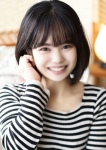 小田原ひみか、断りきれない美人マッサージ嬢たち