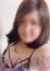 あすみ