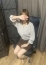 サムネイル2