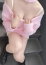 らん、艶姫(つやひめ)