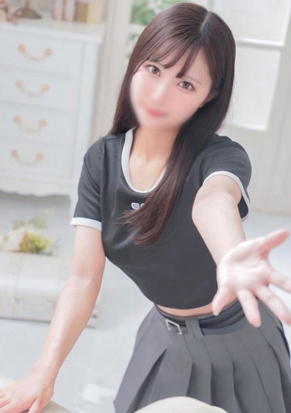 みう、S級しろうと娘 3