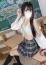 サムネイル3