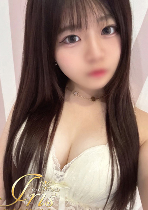 ゆう、IRIS岐阜 7