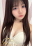 サムネイル7