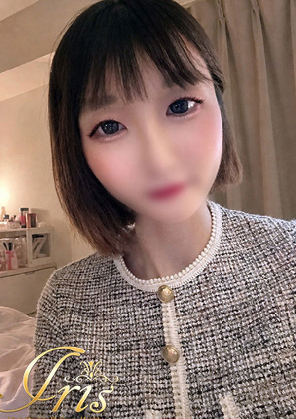 はな、IRIS岐阜 2