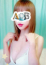 サムネイル1