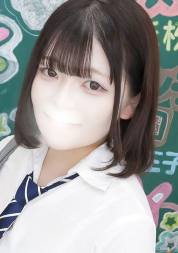 ここあ、舐めたくてグループ~ペロンチョ学園~八王子校 3