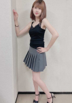 つかさ、格安風俗新宿一休さん