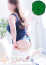 サムネイル8