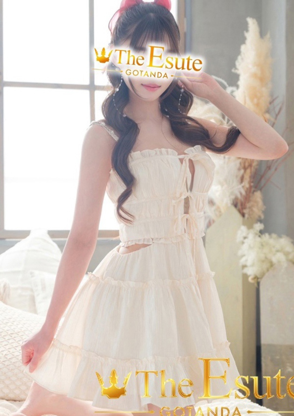 まみ、THE ESUTE 五反田店 12