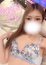 サムネイル2