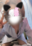 サムネイル7