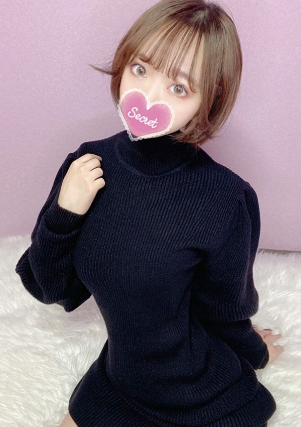 おんぷ♪、プロフィール姫路 2