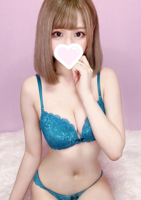 とうか、プロフィール姫路 1