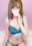 とうか