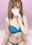 とうか