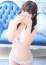 サムネイル3