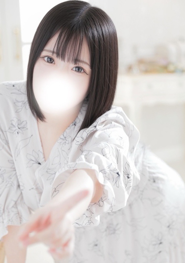 まいか、白いぽっちゃりさん 仙台店 2