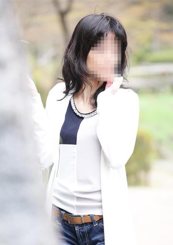 のぞみ、奥鉄オクテツ福岡 2
