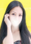 サムネイル1
