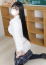サムネイル4