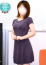 かすみ