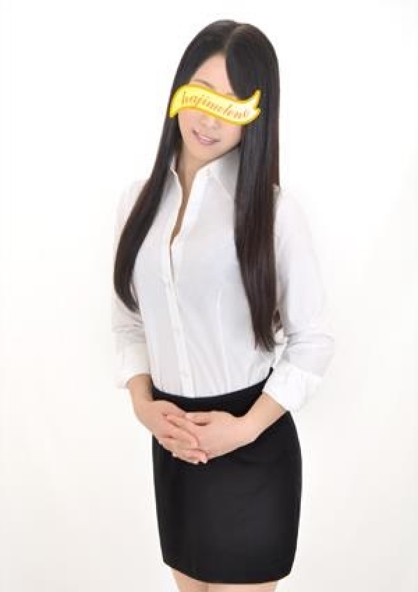 三嶋こはる、はじめてのエステ五反田 1