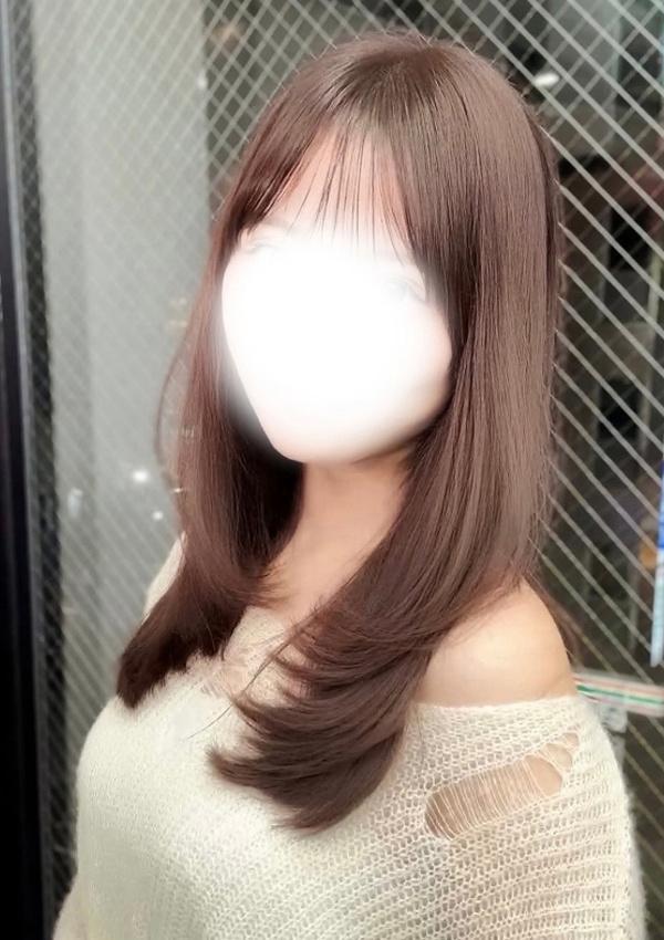 シロカノッ!～メンヘラ彼女はボクのモノ～、ぴるくる