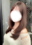 ぴるくる