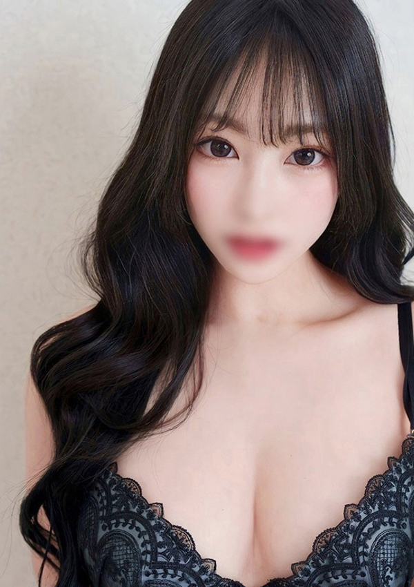 吉〇美琴、クラブ バレンタイン-大阪店- 4