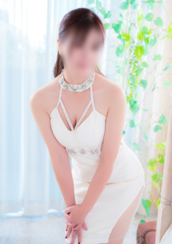 しの、人妻美人館 1