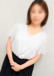 半熟ばなな錦糸町、すずこ