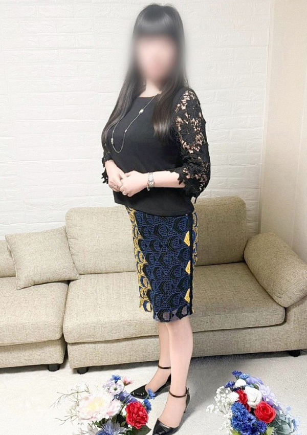 時東 ゆいか、ユナイト人妻熟女姫路店 3