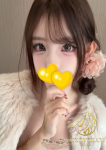 さやか、愛の予感