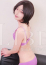 サムネイル1