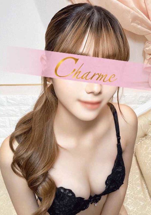 はな、Charme(シャルム) 2