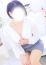 サムネイル12