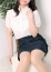 サムネイル2