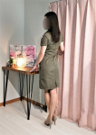 ねおん