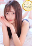 みさ、STELLA TOKYO-ステラトウキョウ-