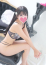 サムネイル3
